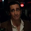 ملصق