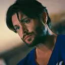 ملصق