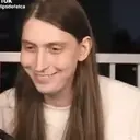 Наліпка