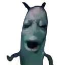 Naljepnica