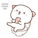 Stiker