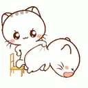 스티커