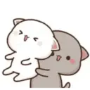 스티커