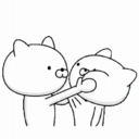 스티커