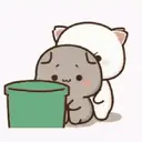 스티커