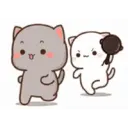 스티커