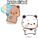 스티커