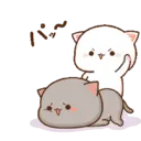 스티커