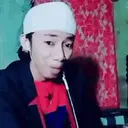 스티커