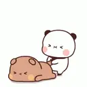 스티커