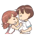 스티커