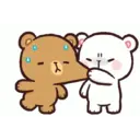 스티커
