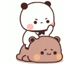 스티커