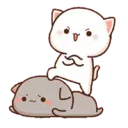 스티커