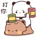 스티커