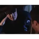 Autocollant