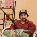 ស្ទីកเกอร์