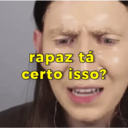 Figurinha