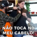 Autocollant