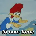 ملصق
