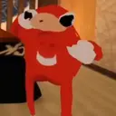 Figurinha