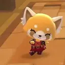 Figurinha