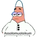 Çıkartma