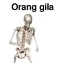 Samolepka