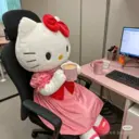 Figurinha