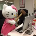 Figurinha