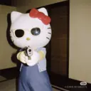 Figurinha