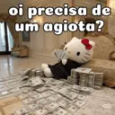 Figurinha