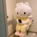 Figurinha