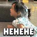 ملصق