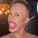 מדבקה