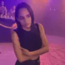 מדבקה