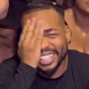 מדבקה