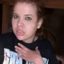 מדבקה