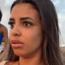 מדבקה