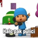 Çıkartma