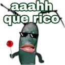 Figurinha