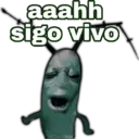Figurinha
