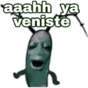 Figurinha