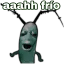 Figurinha
