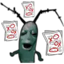 Figurinha