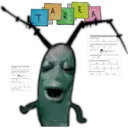 Figurinha