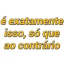 Figurinha