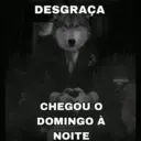 Nhãn dán