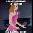 贴纸