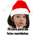 Figurinha